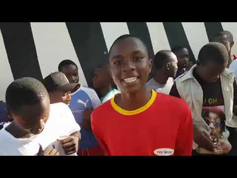 Chenga   Zion Smokers