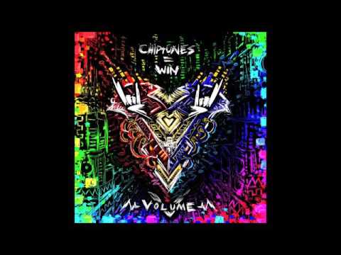 nelward - thrifty Pete's dirt Cheap deals can't be Beat [chiptunes = WIN volume 5]