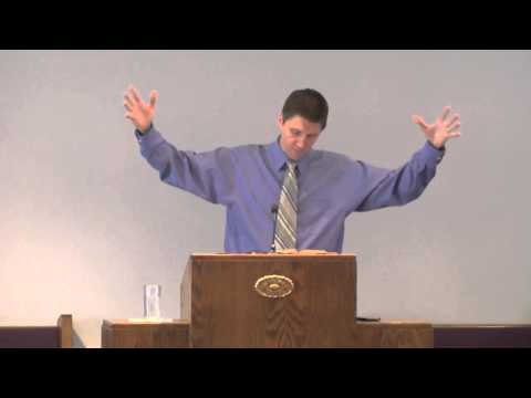 2013-01-20-1000 Kingdom of Heaven #52