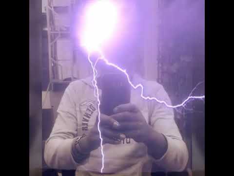 Title AMON P - HAPPY BIRTHDAY(AUDIO MUSIC)