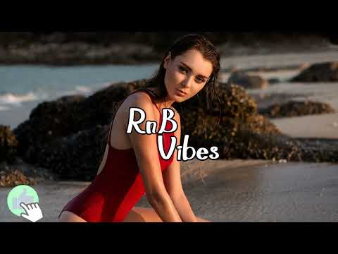 Beachboylos - Losin You