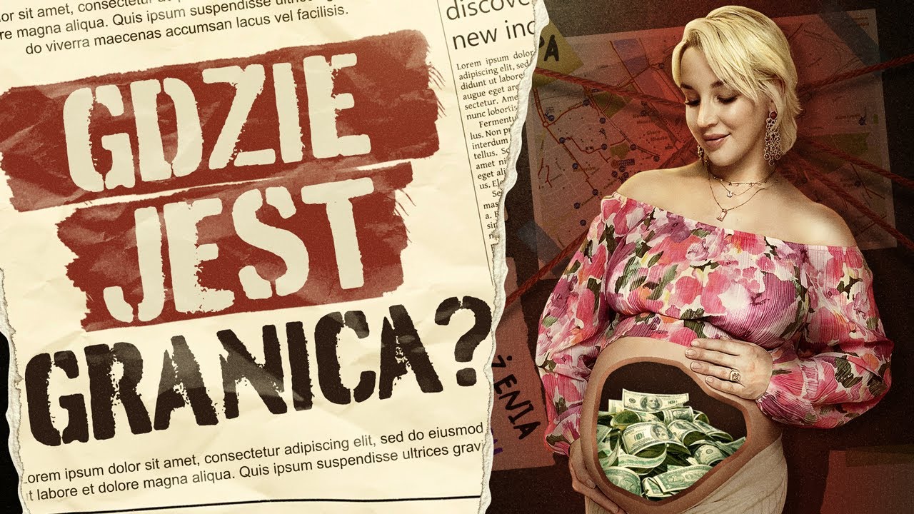 Adam Konrad Lewanowicz-116