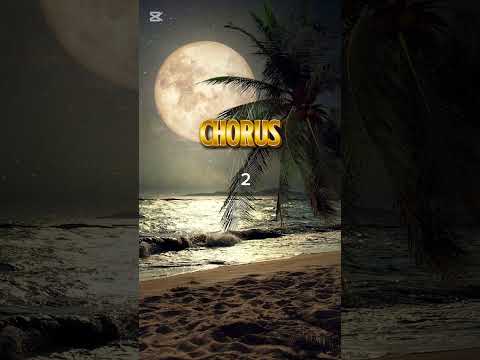 Otan Namakaina KARAOKE 