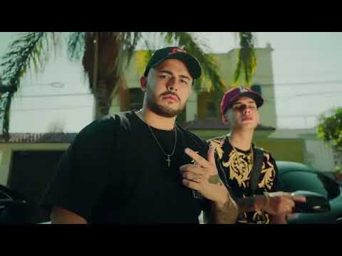 Bicho Alcaraz - Lo Que Queremos [Vídeo Oficial]