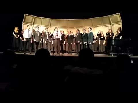 download lagu mp3 mp4 Pcom Banner, download lagu Pcom Banner gratis, unduh video klip Download Pcom Banner Mp3 dan Mp4 Popular Gratis