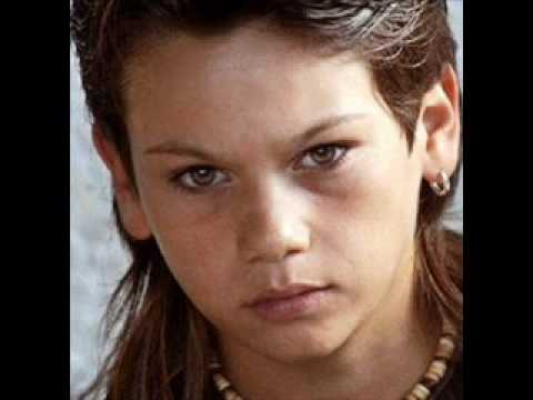 download lagu mp3 mp4 Las Mejores Canciones De Canelita, download lagu Las Mejores Canciones De Canelita gratis, unduh video klip Las Mejores Canciones De Canelita