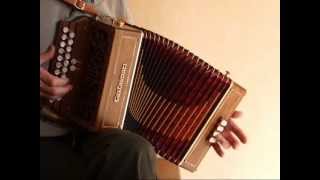 "Both sides the tweed" Valse écossaise au diato