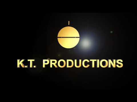 Jon K.T(Feat Ghette & Ms Ghette)_Walkin On Air