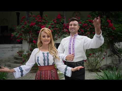 Valentin Sanfira și Emilia Ghinescu - Lasă-ți mândră năravul