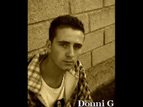 DaLonGhi Ft. Donni G - Je e Lir.wmv