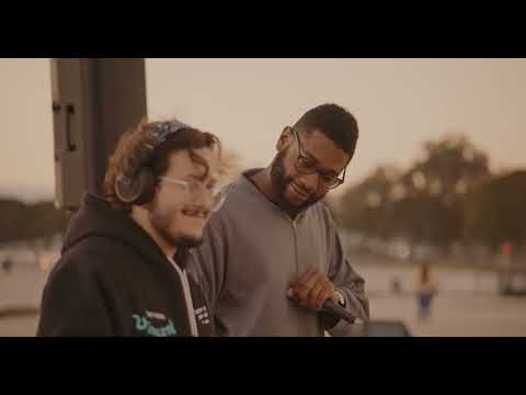 Play Video Youtube Video