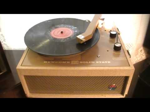 Thumbnail for Do Unto Others - Pee Wee Crayton (Imperial) by Pee Wee Crayton
