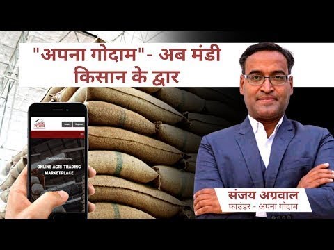 story covered by ‪@Viestories