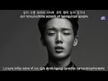 Bobby- L4L (Lookin' For Luv) ft. Dok2 & The ...