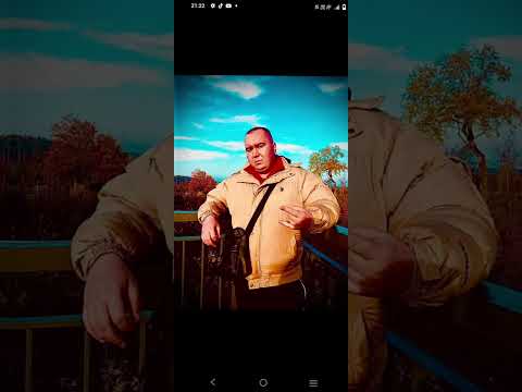 Marko X Kozy - Smirnoff (Official Audio Track)