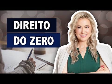 , title : 'Como aprender Direito mais RÁPIDO, mesmo que esteja começando do ZERO? (Passo a passo simples)'