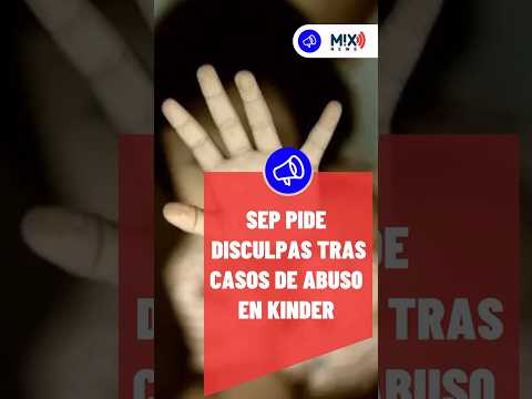 📢 Histórica pero insuficiente