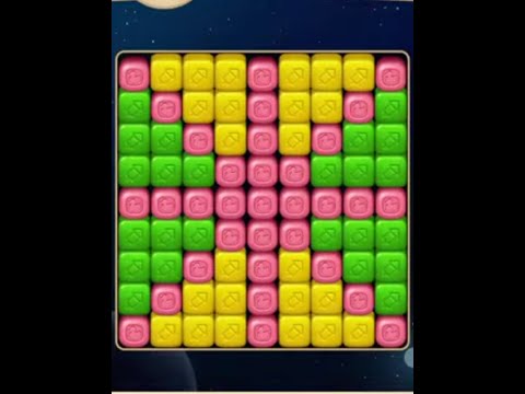 TOON BLAST level 1451