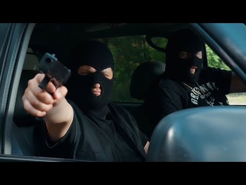 Na Sygnale 🚑 Zwiastun Odc 795(Dzień jak co dzień)