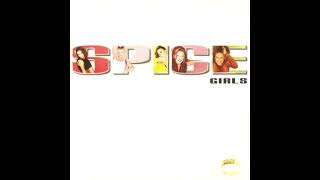 Spice Girls – 05  Last Time Lover