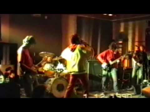 DTM - To get it right - Het wapen van Meerssen 1990