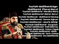 Sultan Abdul Hamid All in 🎵 Music||background 🎶 music||QplusP Edits