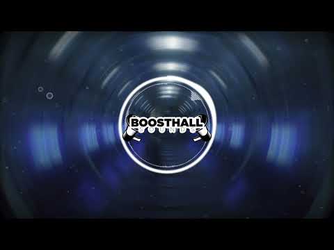 Afro Bros ft Iski - Pum Pum (FAI-OZ BOOTLEG)