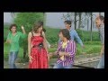 Bhag Sandh Chhutal Baate Full Bhojpuri Video Song Khoon Pasina