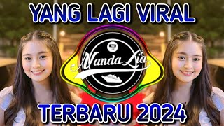Download lagu DJ KU COBA MERELAKAN DIA KEKASIH PUJAAN HATIKU - DJ CINTA TERBELENGGU 🎶 DJ TIK TOK TERBARU 2024 mp3 Download lagu DJ KU COBA MERELAKAN DIA KEKASIH PUJAAN HATIKU - DJ CINTA TERBELENGGU 🎶 DJ TIK TOK TERBARU 2024 mp3