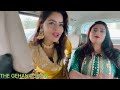 THE GEHANA SHOW SONIYA GUPTA PART 5 Bhugai Zaroori Hai Podcast Gehana Vasistha YT Videos