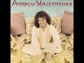 Angoh! | Andreas Vollenweider | Pace Verde | 1983 Columbia LP