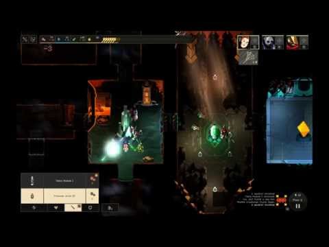 Dungeon of the Endless: Should You Play This Game? Overview