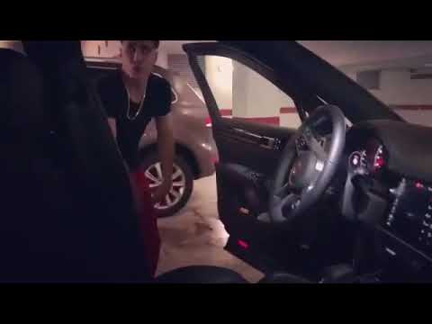 Sero el Mero - Telefon (Official Video)