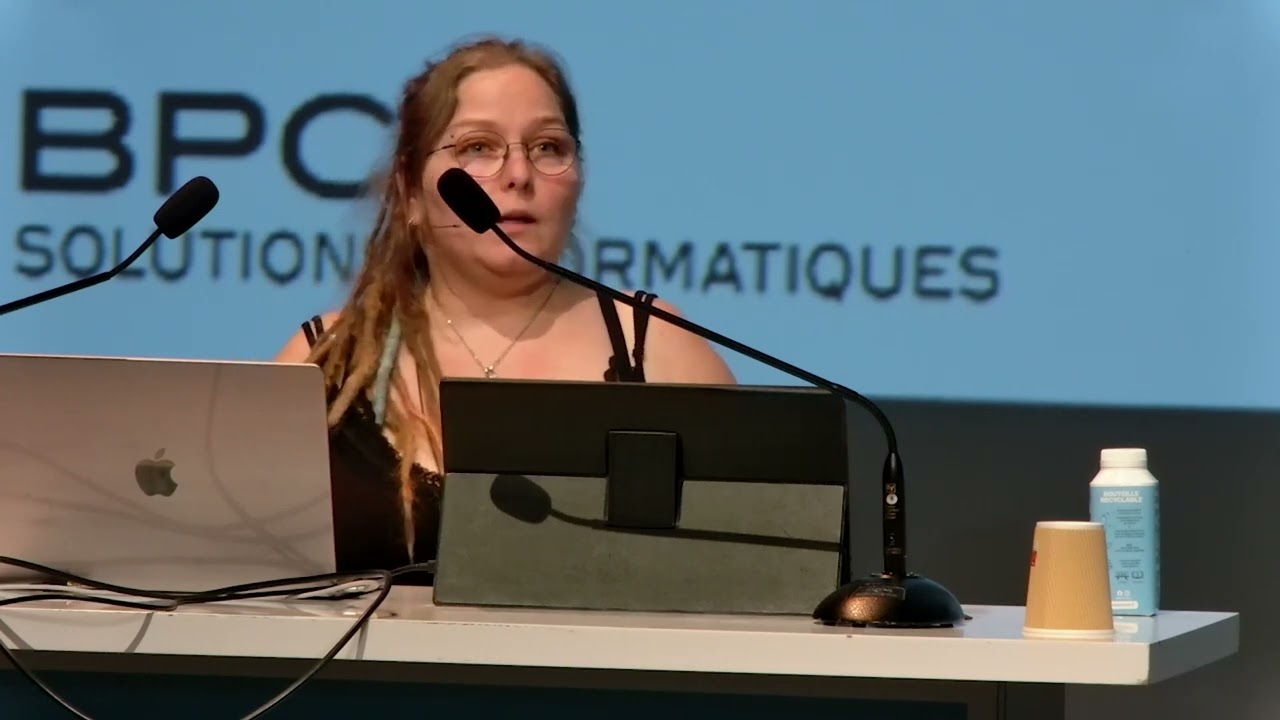 CSS renaît de ses cendres: (re)devenez copains avec votre feuille de style