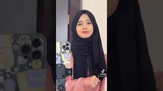 Download lagu Tiktok Kak Savira Malik Terbaru||||Part 580 @saviramalik mp3