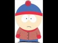 South Park-The Hybrid Car Song 