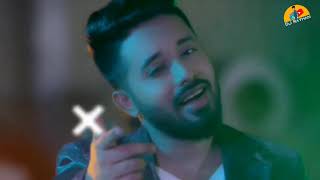 Download lagu Sona Bondhu Re Bounce Mix DJ RaYhAn Remix mp3