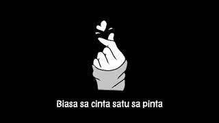 Download lagu Status WA Keren (Near ft Dian-karna su sayang) mp3 Download lagu Status WA Keren (Near ft Dian-karna su sayang) mp3