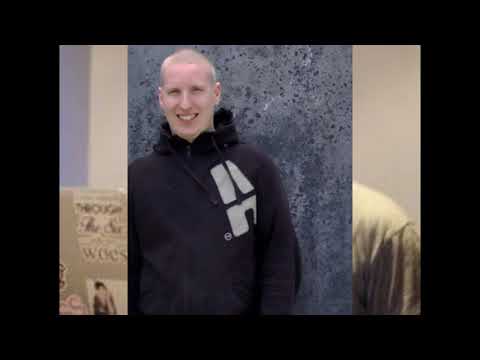 Danny Byrd - Essential Mix - 28-08-2010