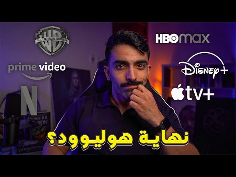 img-video