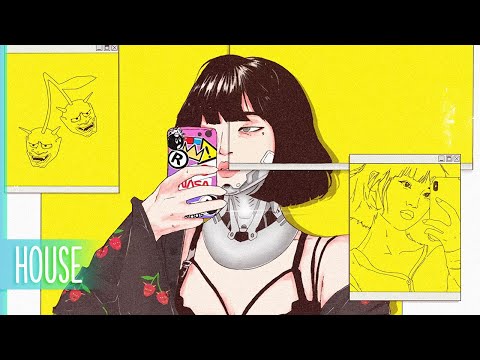 Rasster - SAD (Imanbek XXX Remix)