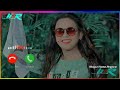 Shilpi Raj Ringtone Shilpi Raj Ke Ringtone Shilpi Raj Ke Status Video Shilpi Raj Ka Ringtone