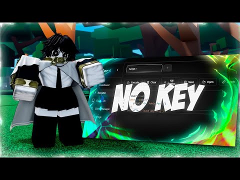 Roblox Executor XENO 🛸 OP No Key Exploit Working 2026 [UNDETECTED]