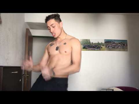 download lagu mp3 mp4 Fran Silva, download lagu Fran Silva gratis, unduh video klip Fran Silva
