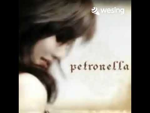 Insan Tadau Kopiruba Wagu oleh ALDRO DATUK JOHN GAISAH