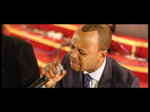 extrait concert pichet Kinkela Paris pota ya motema feat williams Booka