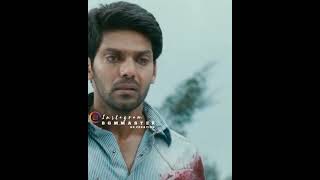 Oru Murai Piranthen Male Version WhatsApp Status