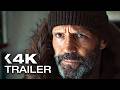 SHELTER Trailer German Deutsch 2026 Jason Statham