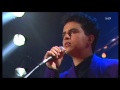 Glenn Medeiros - Nothing's gonna change my love ...