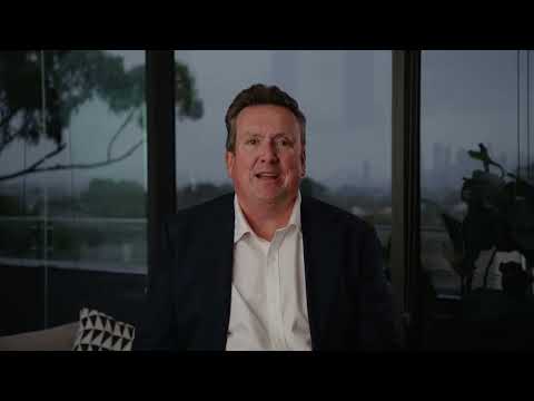 Inner West Council 2024/25 Budget Summary